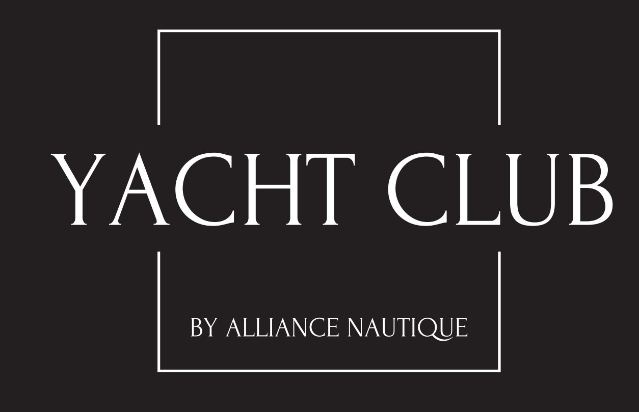 Yacht Club Alliance Nautique